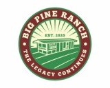 https://www.logocontest.com/public/logoimage/1616277909Big Pine Ranch 5.jpg